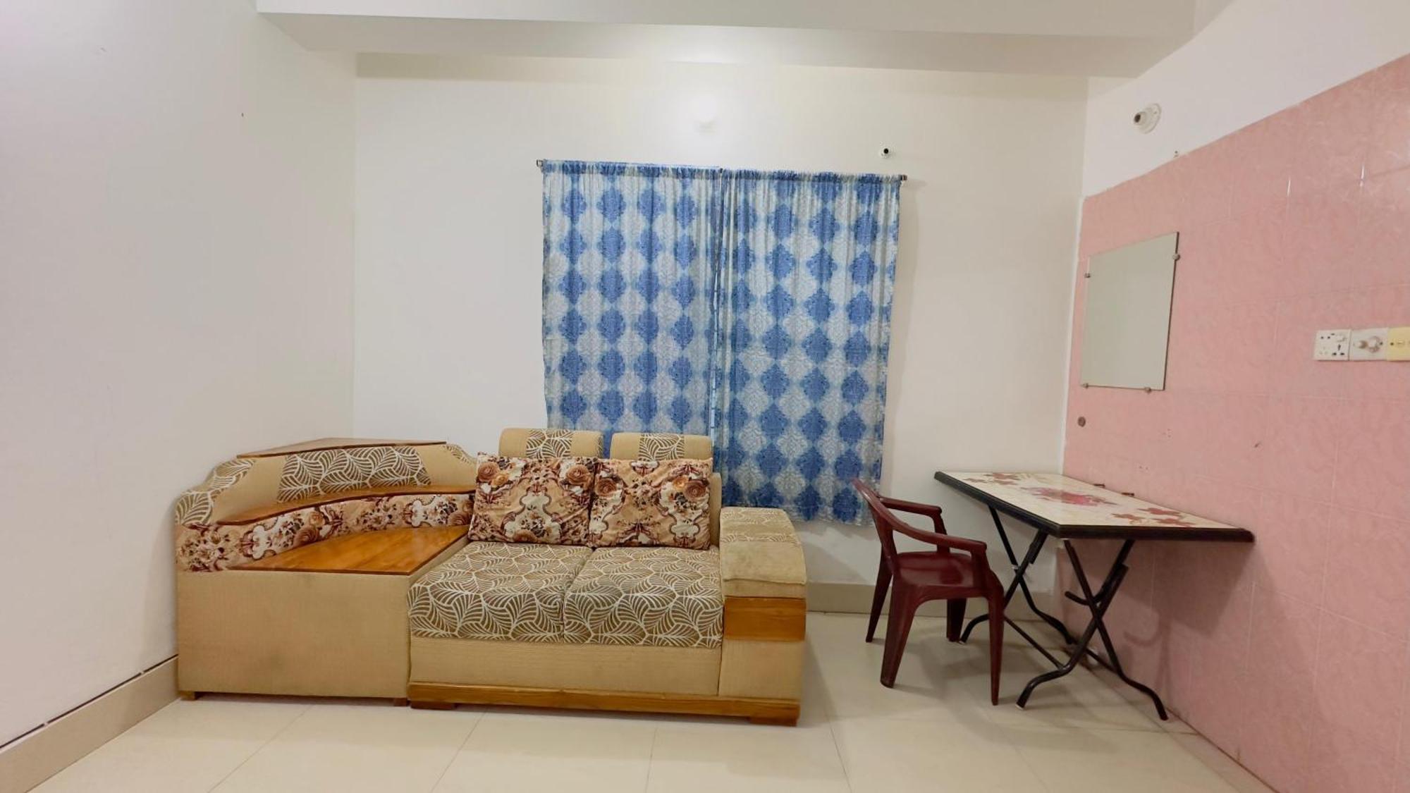 Mohammadia Restaurant & Guest House Near United Hospital ธากา ภายนอก รูปภาพ